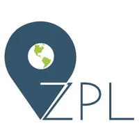 mSIP ZPL icon