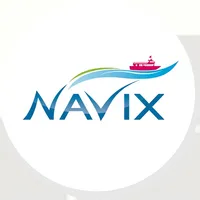 Navix : Audioguide icon