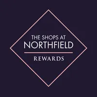 Northfield Rewards icon