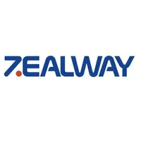 Zealway Sterilization icon