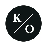 KO Company icon