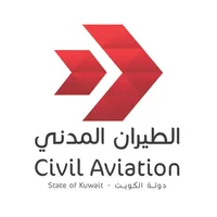 DGCA Kuwait icon