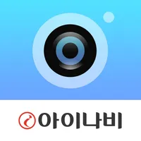 아이나비 SPORTS 모빌리티 캠 icon