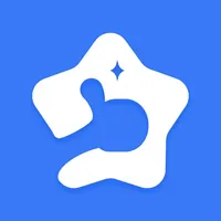 环球客Star icon