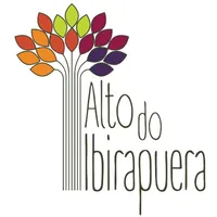 ALTO DO IBIRAPUERA - IPÊS icon