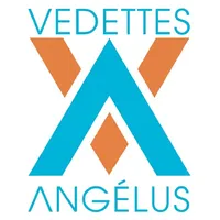 Vedettes Angélus : Audioguide icon