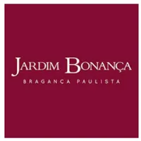 JARDIM BONANÇA - ASSOCIAÇÃO icon