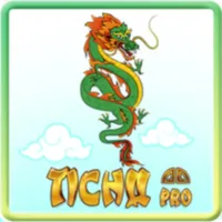 Tichu Pro icon