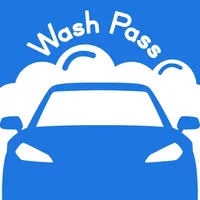 サーラWash Pass icon