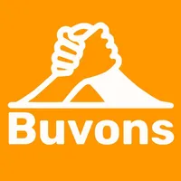Buvons icon