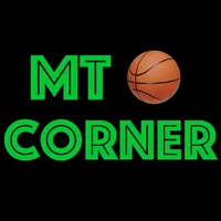 2kmtCorner icon