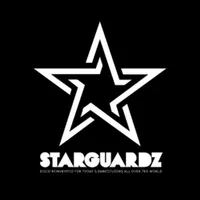 Starguardz. House of Disco icon