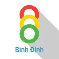 TTGT Bình Định icon