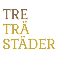 Tre Trästäder icon