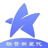 联营新星代 icon