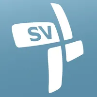 SV-Schorndorf icon