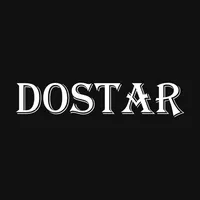 DOSTAR | Степногорск icon