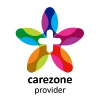 Carezone Provider icon