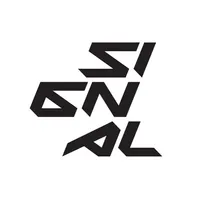 Signal Festival icon