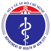 PHR HCM icon