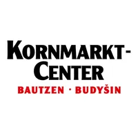 Kornmarkt-Center Bautzen icon