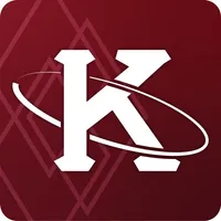 Kappa Loop icon