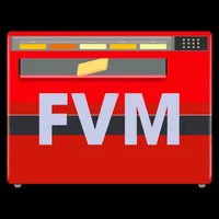 FVM Management icon