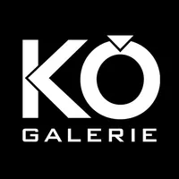 Kö Galerie Düsseldorf icon