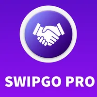 Swipgo Pro icon