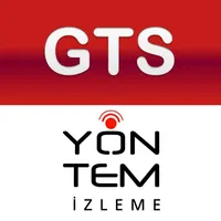 Yöntem GTS icon