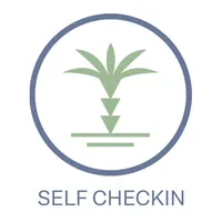 Clabrun Self Check-in icon