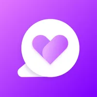 Love Chat: Love Story Chapters icon