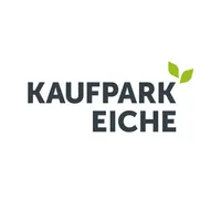 Kaufpark Eiche Berlin icon