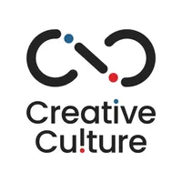 Creative Culture icon