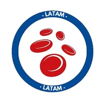 ALMAS Latam Algoritmo Sangrado icon