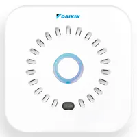 Daikin AirSense icon