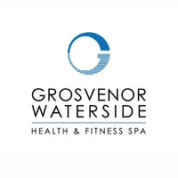 Grosvenor Waterside H & F Spa icon