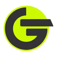 GImusic icon