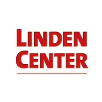 Linden-Center Berlin icon