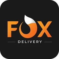 foxdelivery icon