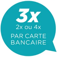 3XCB Pros & Entreprises icon