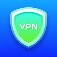 VPN: Super Unlimited Proxy IP icon