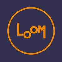 LOOM Bielefeld icon