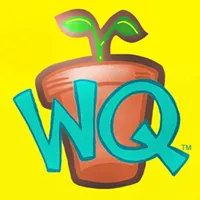 WellQuest icon