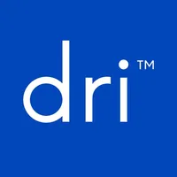 DRI Lawyers icon