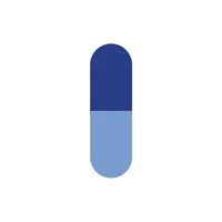 SafePill icon