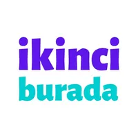 İkinciburada icon