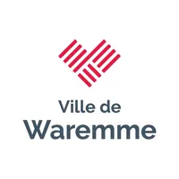 Warem'App icon