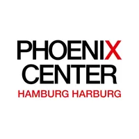 Phoenix-Center Hamburg icon