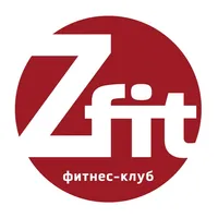 Zfit icon